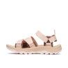 Merrell Speed Fusion Sport RMX - Sandaler - Damer | Hardloop