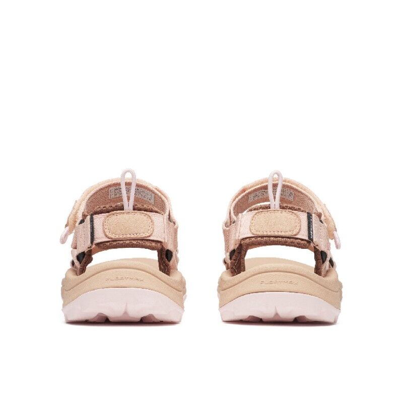Merrell Speed Fusion Sport RMX - Sandaler - Damer | Hardloop