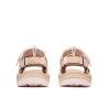 Merrell Speed Fusion Sport RMX - Wandersandalen - Damen | Hardloop