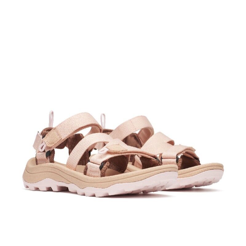 Merrell Speed Fusion Sport RMX - Wandersandalen - Damen | Hardloop