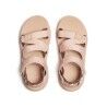 Merrell Speed Fusion Sport RMX - Sandaalit - Naiset | Hardloop