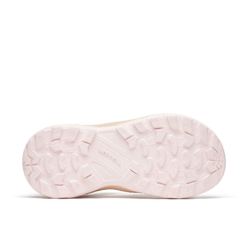 Merrell Speed Fusion Sport RMX - Walking sandals - Women's | Hardloop