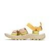 Merrell Speed Fusion Sport RMX - Walking sandals - Women's | Hardloop