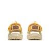 Merrell Speed Fusion Sport RMX - Walking sandals - Women's | Hardloop