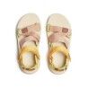 Merrell Speed Fusion Sport RMX - Walking sandals - Women's | Hardloop