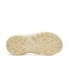 Merrell Speed Fusion Sport RMX - Walking sandals - Women's | Hardloop