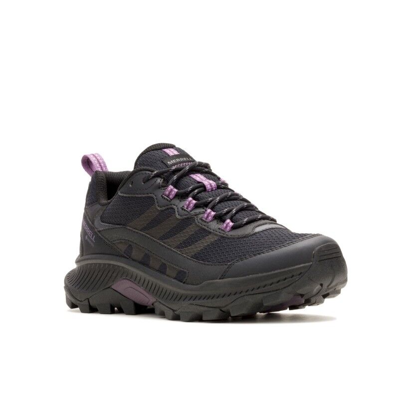 Merrell Speed Strike 2 GTX - Wandelschoenen - Dames | Hardloop