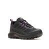 Merrell Speed Strike 2 GTX - Chaussures randonnée femme | Hardloop
