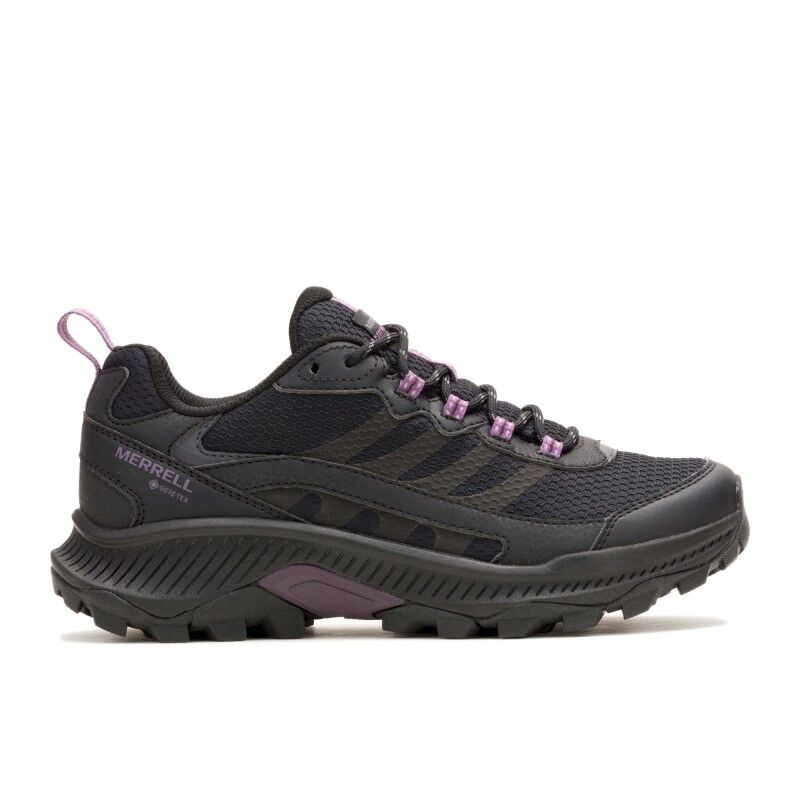 Speed Strike 2 GTX - Wanderschuhe - Damen