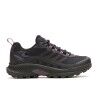 Merrell Speed Strike 2 GTX - Chaussures randonnée femme | Hardloop