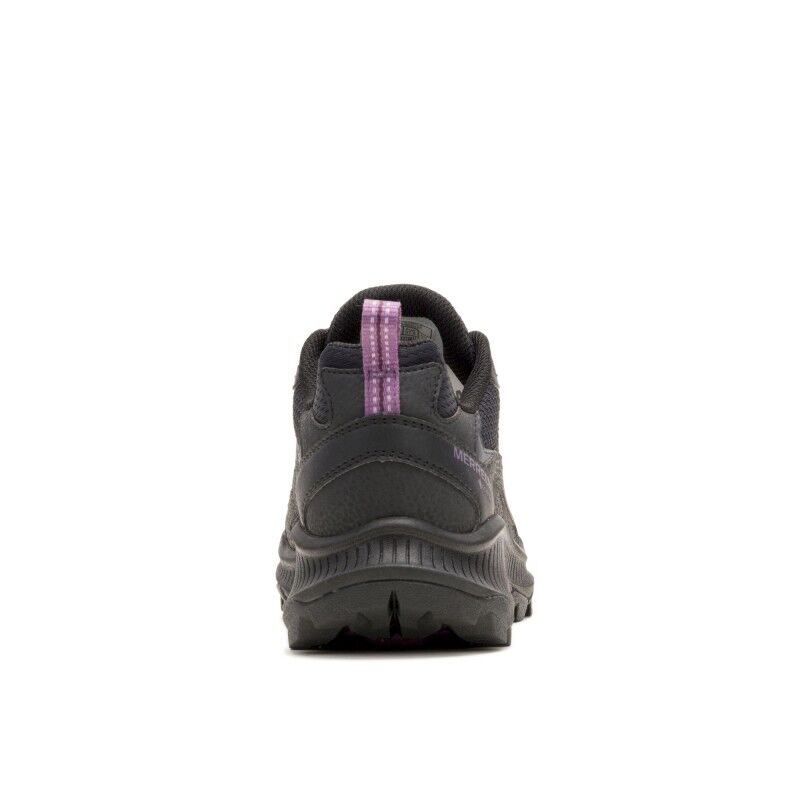 Merrell Speed Strike 2 GTX - Sapatilhas caminhada mulher | Hardloop