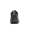 Merrell Speed Strike 2 GTX - Chaussures randonnée femme | Hardloop