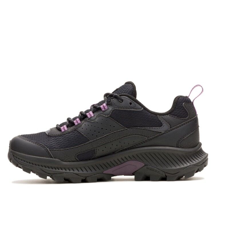 Merrell Speed Strike 2 GTX - Chaussures randonnée femme | Hardloop