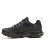 Merrell Speed Strike 2 GTX - Chaussures randonnée femme | Hardloop
