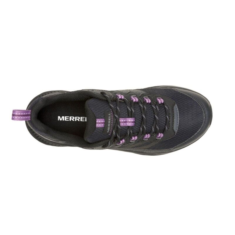 Merrell Speed Strike 2 GTX - Buty turystyczne damskie | Hardloop