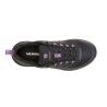 Merrell Speed Strike 2 GTX - Chaussures randonnée femme | Hardloop