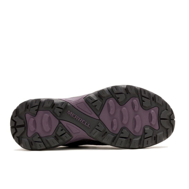 Merrell Speed Strike 2 GTX - Chaussures randonnée femme | Hardloop