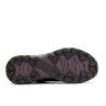 Merrell Speed Strike 2 GTX - Chaussures randonnée femme | Hardloop