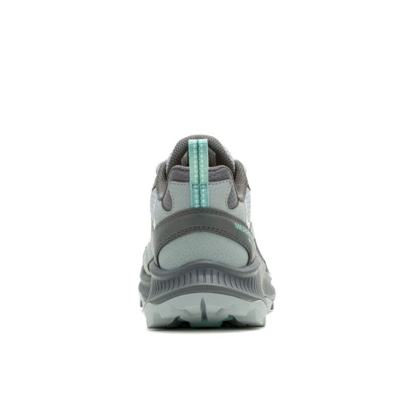 Merrell Speed Strike 2 GTX - Wandelschoenen - Dames | Hardloop