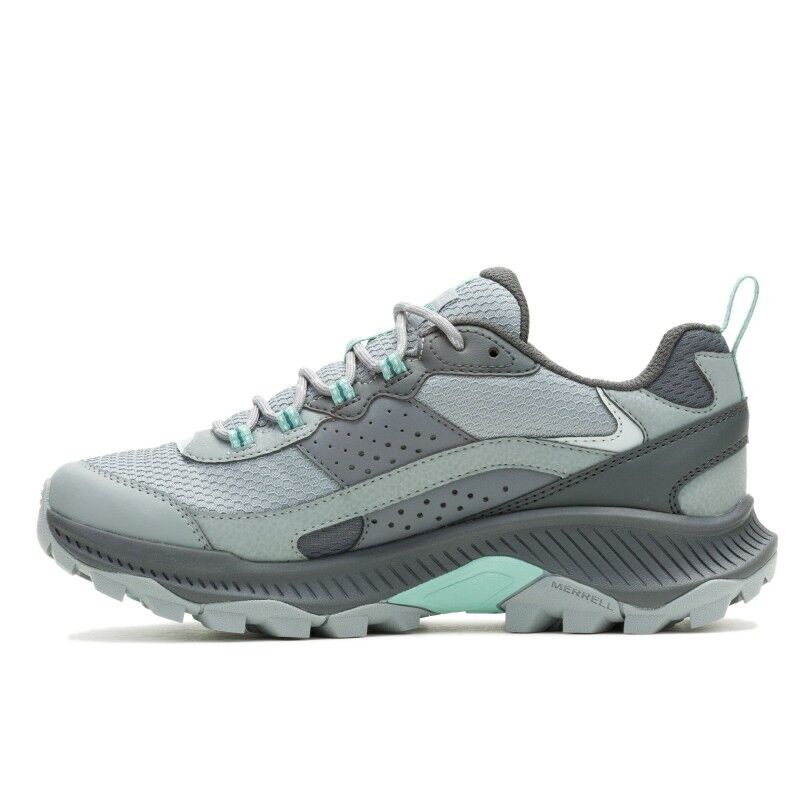 Merrell Speed Strike 2 GTX - Wanderschuhe - Damen | Hardloop