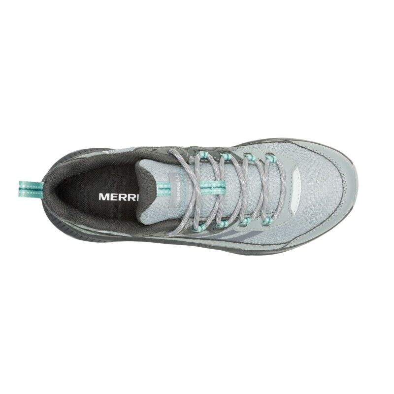 Merrell Speed Strike 2 GTX - Buty turystyczne damskie | Hardloop