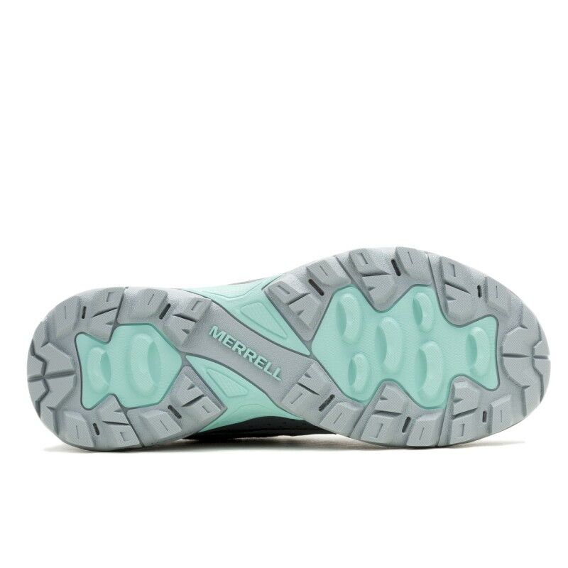 Merrell Speed Strike 2 GTX - Sapatilhas caminhada mulher | Hardloop