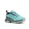 Merrell Speed Strike 2 GTX - Sapatilhas caminhada mulher | Hardloop