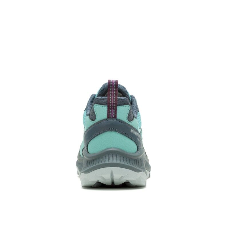 Merrell Speed Strike 2 GTX - Walking shoes - Women's | Hardloop
