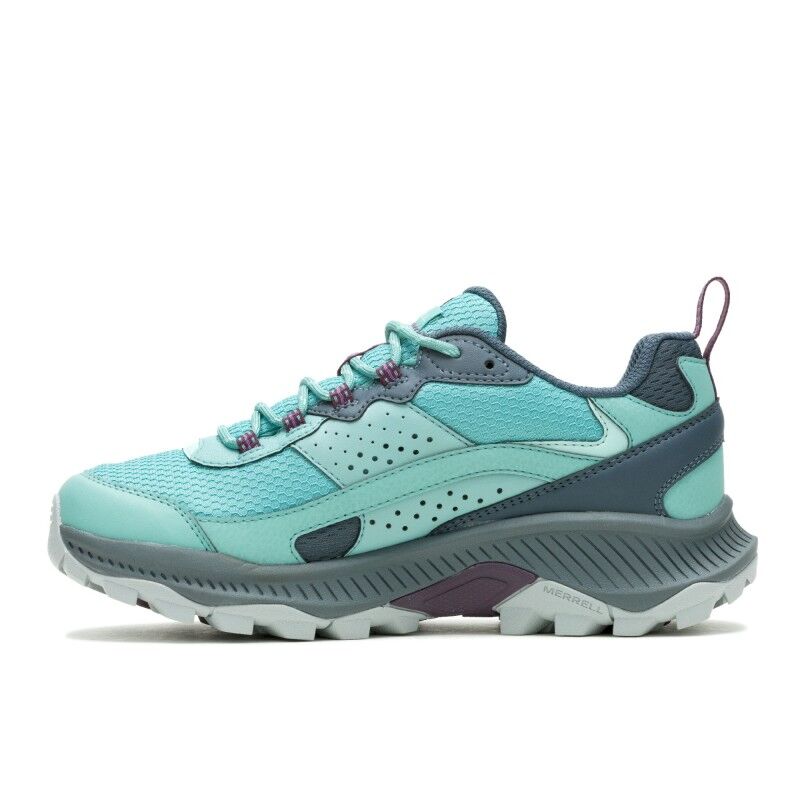 Merrell Speed Strike 2 GTX - Sapatilhas caminhada mulher | Hardloop
