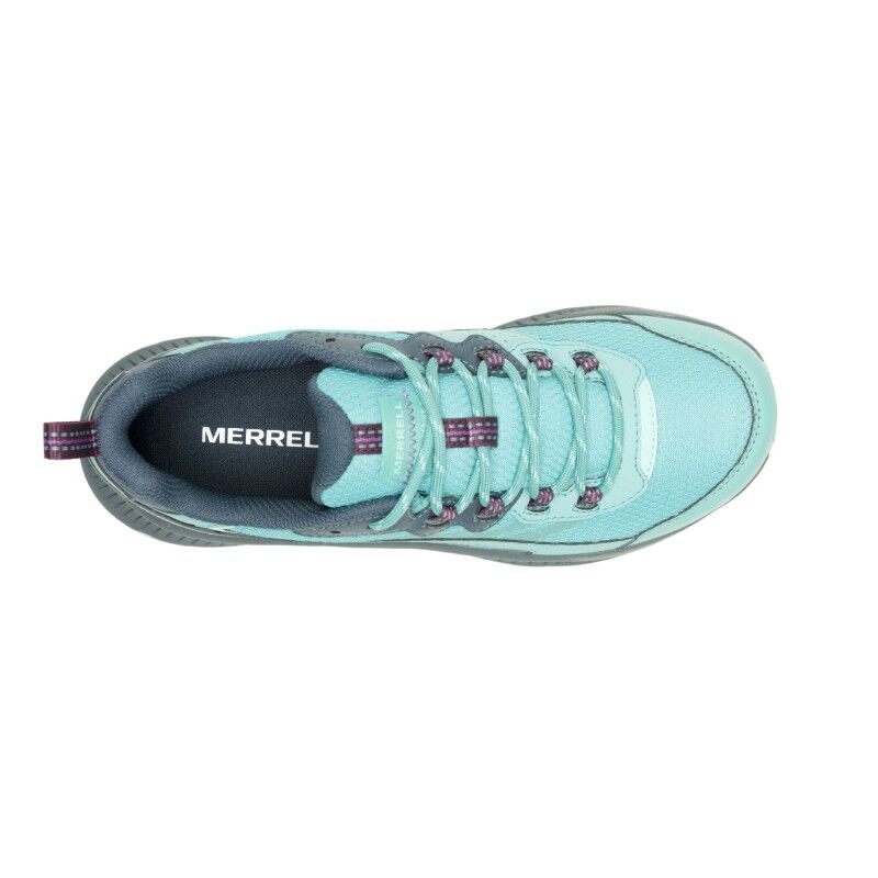 Merrell Speed Strike 2 GTX - Buty turystyczne damskie | Hardloop