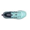 Merrell Speed Strike 2 GTX - Sapatilhas caminhada mulher | Hardloop