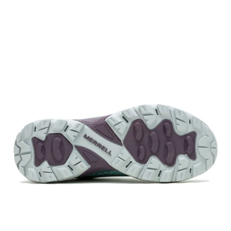 Merrell Speed Strike 2 GTX - Buty turystyczne damskie | Hardloop