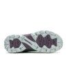 Merrell Speed Strike 2 GTX - Sapatilhas caminhada mulher | Hardloop