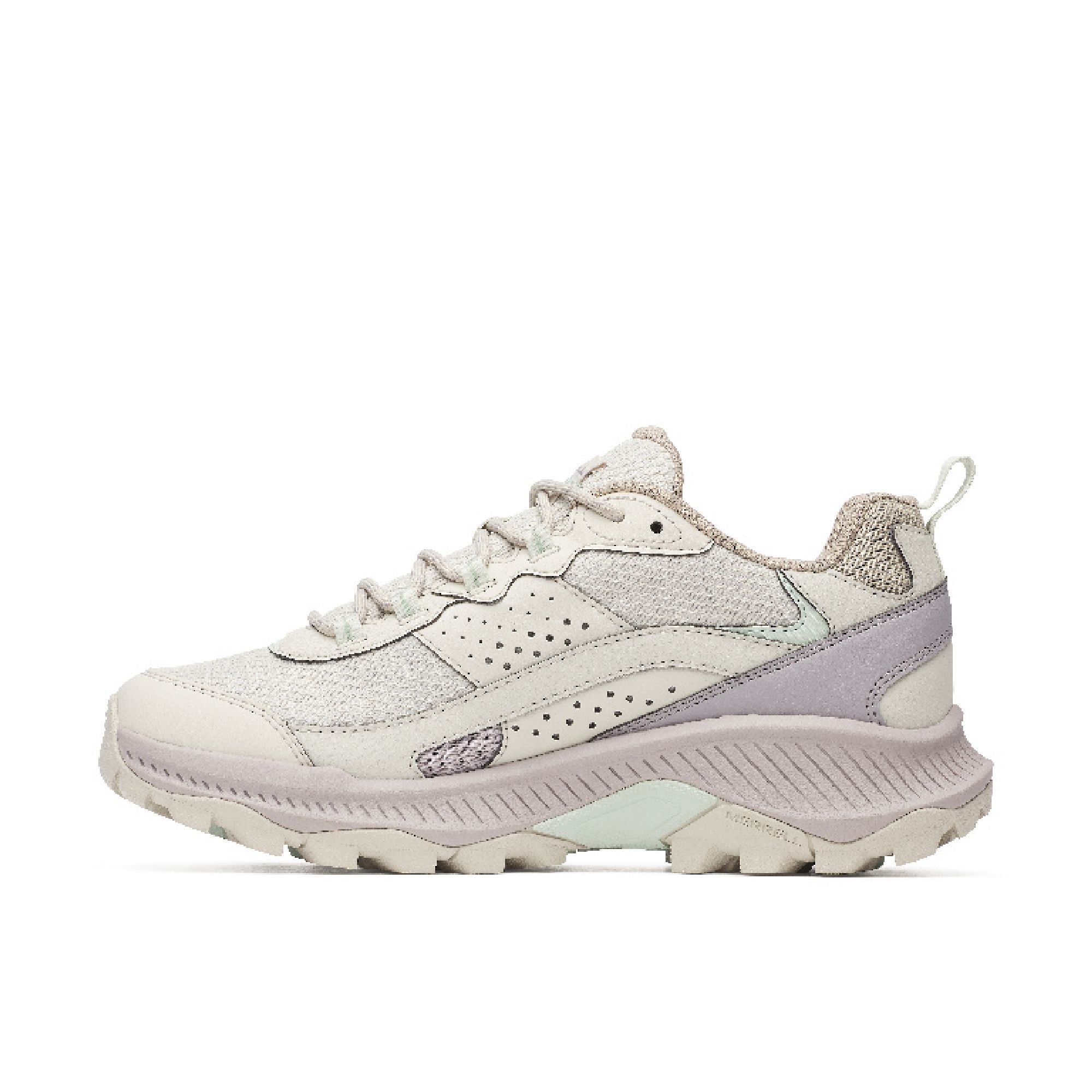 Merrell Speed Strike 2 GTX - Buty turystyczne damskie | Hardloop