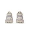 Merrell Speed Strike 2 GTX - Buty turystyczne damskie | Hardloop