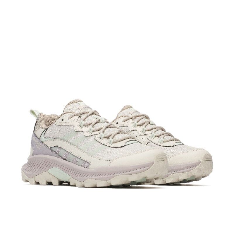 Merrell Speed Strike 2 GTX - Buty turystyczne damskie | Hardloop