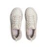 Merrell Speed Strike 2 GTX - Buty turystyczne damskie | Hardloop