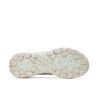 Merrell Speed Strike 2 GTX - Buty turystyczne damskie | Hardloop