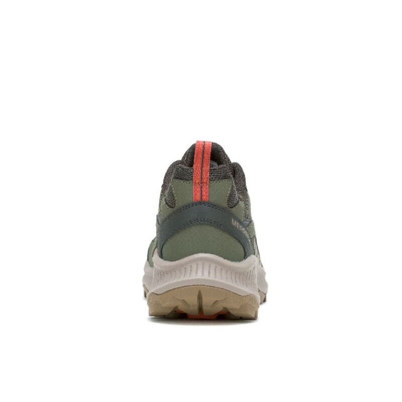 Merrell Speed Strike 2 - Walking shoes - Men's | Hardloop