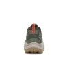 Merrell Speed Strike 2 - Buty turystyczne meskie | Hardloop