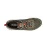 Merrell Speed Strike 2 - Buty turystyczne meskie | Hardloop