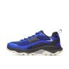 Merrell Speed Strike 2 - Wanderschuhe - Herren | Hardloop