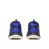Merrell Speed Strike 2 - Wanderschuhe - Herren | Hardloop