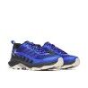 Merrell Speed Strike 2 - Wanderschuhe - Herren | Hardloop
