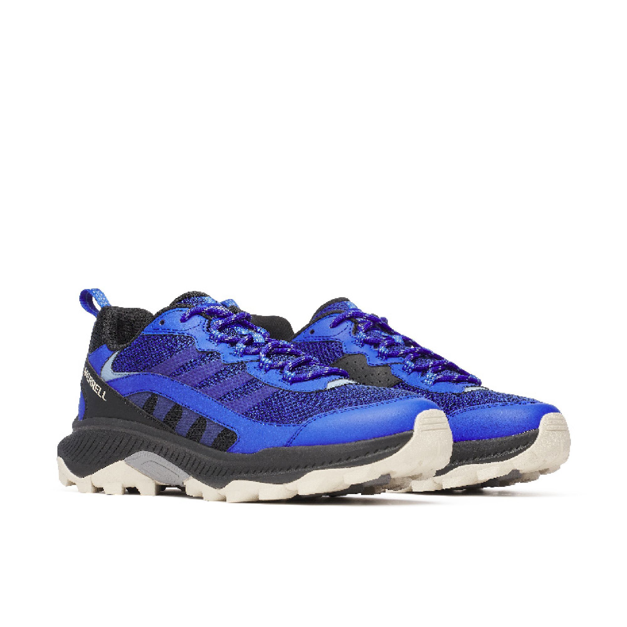 Merrell Speed Strike 2 - Wanderschuhe - Herren | Hardloop