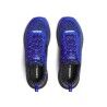 Merrell Speed Strike 2 - Wanderschuhe - Herren | Hardloop