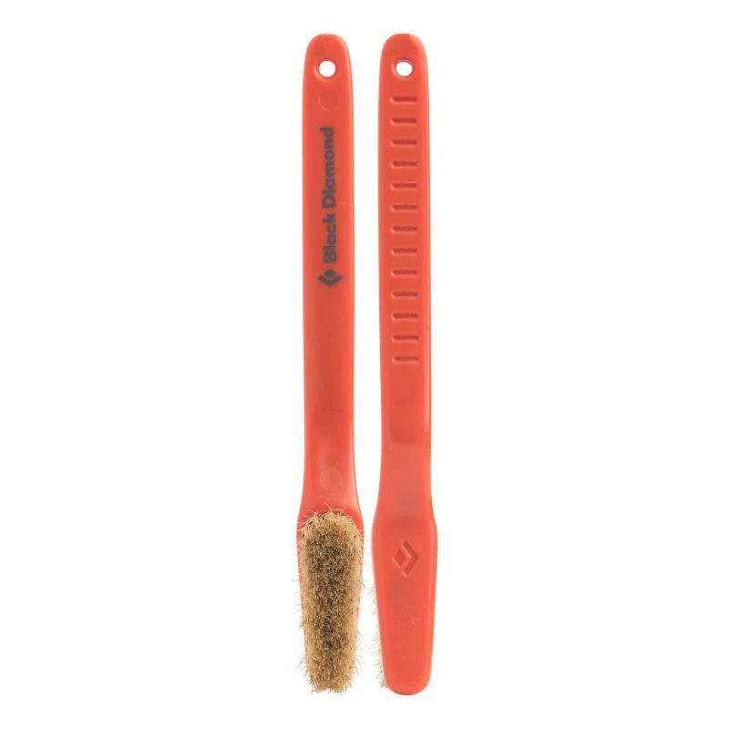 Bd Bouldering Brush - Brush for Bouldering