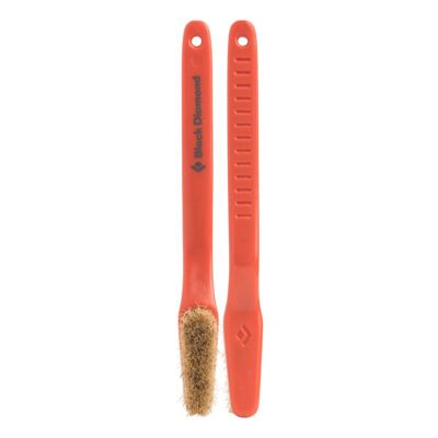 Bd Bouldering Brush - Ersatzbürsten