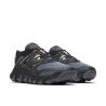 Merrell Maipo Explorer Aerosport - Buty turystyczne meskie | Hardloop