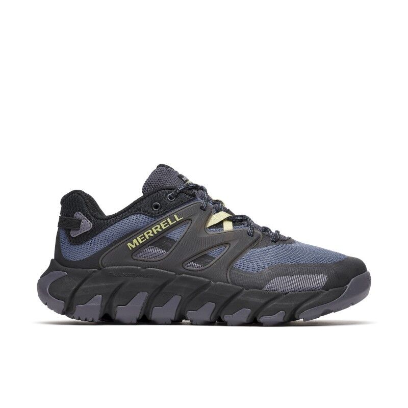 Merrell Maipo Explorer Aerosport - Buty turystyczne meskie | Hardloop